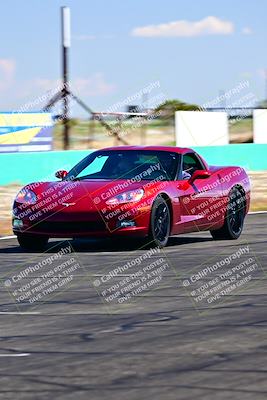 media/Mar-20-2024-Open Track Racing (Wed) [[b71cf400c7]]/Yellow Group/Session 3 (Start Line)/